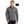 Load image into Gallery viewer, Tatum Signature Collection Jacket

