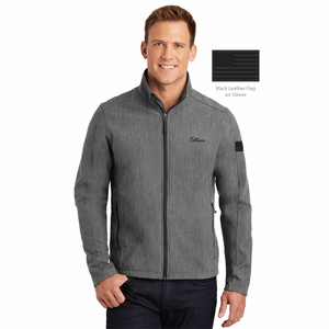 Tatum Signature Collection Jacket