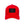 Load image into Gallery viewer, Faith Not Fear Blackout Leather Patch Hat
