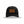 Load image into Gallery viewer, Faith Not Fear Leather Patch MultiCam Hat - The Officer Tatum Store
