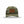 Load image into Gallery viewer, Faith Not Fear Leather Patch MultiCam Hat - The Officer Tatum Store
