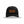 Load image into Gallery viewer, Fathers Matter Leather Patch MultiCam Trucker Hat - The Officer Tatum Store
