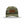 Load image into Gallery viewer, Fathers Matter Leather Patch MultiCam Trucker Hat - The Officer Tatum Store
