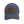 Load image into Gallery viewer, GGY6 Tan Leather Patch Hat
