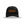 Load image into Gallery viewer, GGY6 Genuine Leather Patch MultiCam Hat - The Officer Tatum Store
