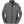 Load image into Gallery viewer, Tatum Signature Collection Jacket
