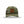 Load image into Gallery viewer, Jesus Is Lord Leather Patch Multicam Trucker Hat - The Officer Tatum Store
