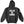 Load image into Gallery viewer, Jesus Is Lord Hoodie - The Officer Tatum Store

