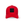 Load image into Gallery viewer, Jesus Is Lord Blackout Edition Leather Patch Hat - The Officer Tatum Store
