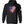 Load image into Gallery viewer, Love It or Leave It Hoodie - The Officer Tatum Store
