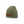 Load image into Gallery viewer, GGY6 Leather Patch Heathered Beanie
