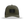 Load image into Gallery viewer, Faith Not Fear Blackout Leather Patch Hat - The Officer Tatum Store
