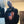 Load image into Gallery viewer, Love It or Leave It Hoodie
