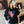 Load image into Gallery viewer, Love It or Leave It Hoodie
