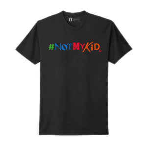 #NotMyKid Shirt