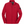 Load image into Gallery viewer, Tatum Signature Collection Jacket
