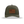 Load image into Gallery viewer, Star Spangled Banner Tan Leather Patch Hat - The Officer Tatum Store
