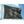 Load image into Gallery viewer, Tatum Shield Flag - The Officer Tatum Shop
