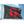 Load image into Gallery viewer, Tatum Shield Flag - The Officer Tatum Shop
