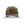 Load image into Gallery viewer, Star Spangled Banner Leather Patch MultiCam Classic Hat - The Officer Tatum Store
