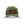 Load image into Gallery viewer, GGY6 Genuine Leather Patch MultiCam Hat - The Officer Tatum Store
