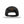 Load image into Gallery viewer, GGY6 Genuine Leather Patch MultiCam Hat - The Officer Tatum Store
