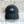 FJB Black Dad Hat