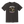 Load image into Gallery viewer, Liberty or Death Tee
