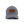Load image into Gallery viewer, Fathers Matter Leather Patch - Lite Series Perforated Cap - The Officer Tatum Store
