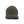 Load image into Gallery viewer, Fathers Matter Leather Patch - Lite Series Perforated Cap - The Officer Tatum Store
