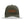 Load image into Gallery viewer, GGY6 Tan Leather Patch Hat - The Officer Tatum Store

