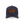 Load image into Gallery viewer, Star Spangled Banner Tan Leather Patch Hat - The Officer Tatum Store
