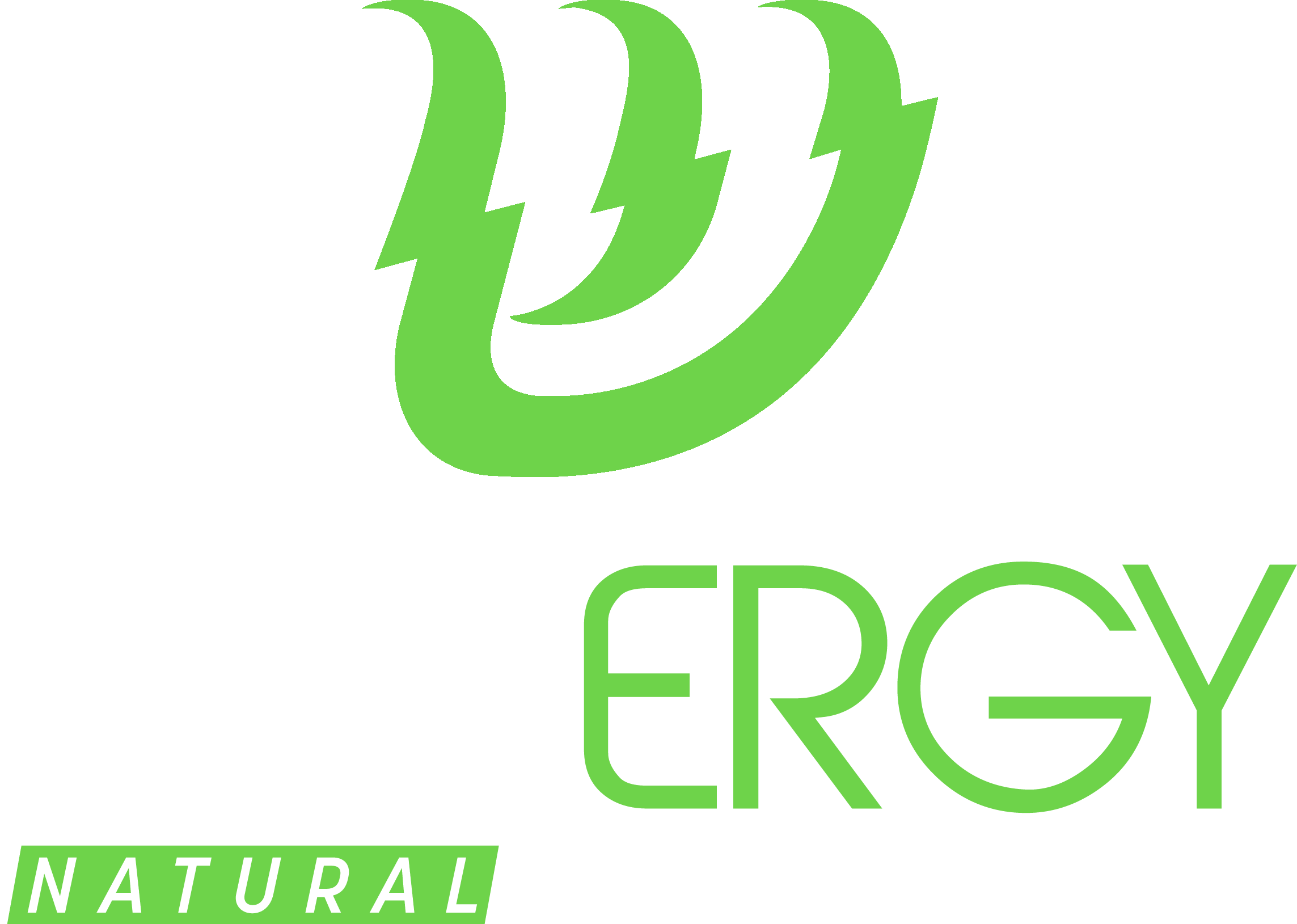 Shinergy