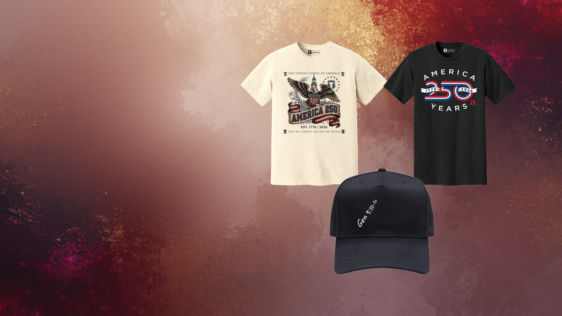 Best Sellers